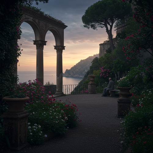 prompt image 4 896x1152.png