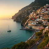 prompt image 1 1024x1024