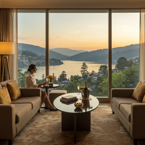 prompt image 4 896x1152