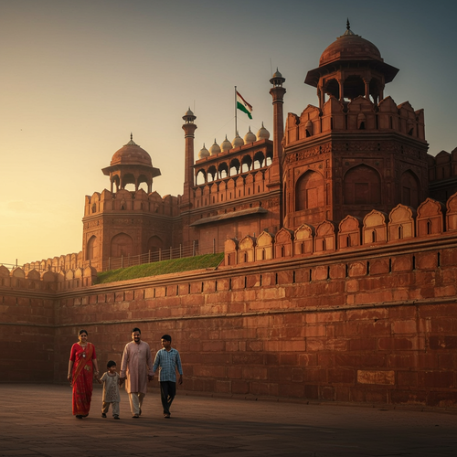 prompt image 1 1024x1024.png