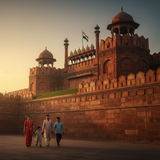 prompt image 1 1024x1024