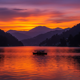 prompt image 3 768x1024