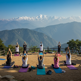 prompt image 5 1152x896