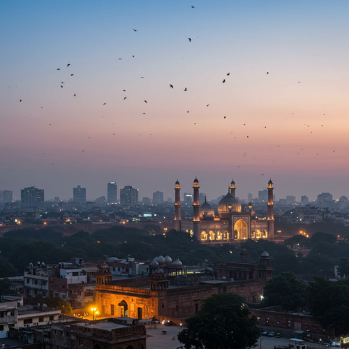 prompt image 6 1152x1152.png