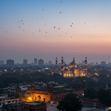 prompt image 6 1152x1152