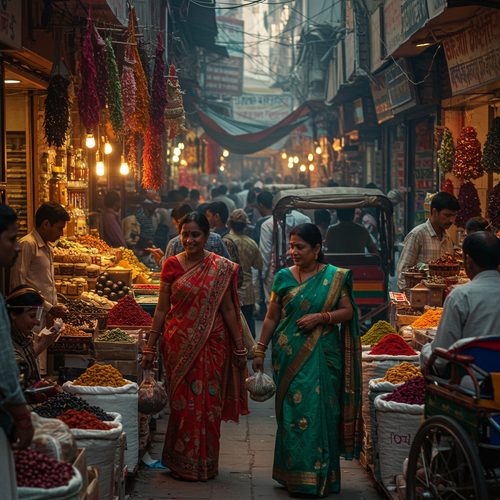 prompt image 2 1024x768.png