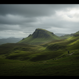 prompt image 3 768x1024