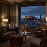 prompt image 4 896x1152