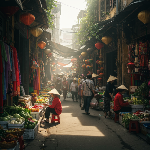 prompt image 2 1024x768.png