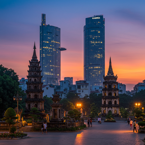 prompt image 6 1152x1152