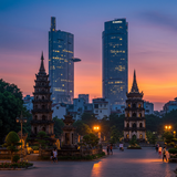 prompt image 6 1152x1152