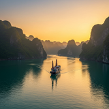 prompt image 1 1024x1024