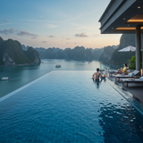 prompt image 3 768x1024