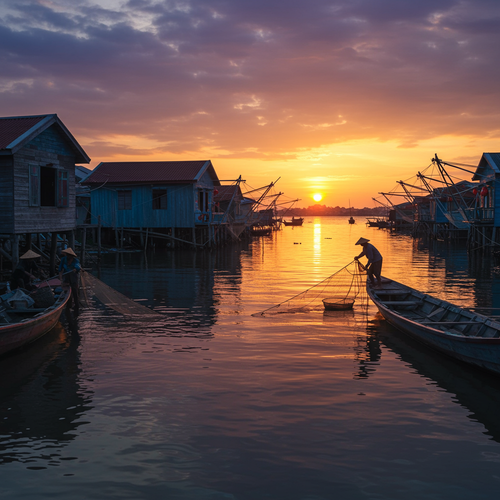 prompt image 5 1152x896