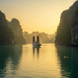 prompt image 1 1024x1024