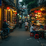 prompt image 2 1024x768