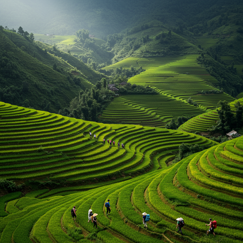 prompt image 5 1152x896.png