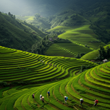 prompt image 5 1152x896