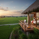 prompt image 4 896x1152