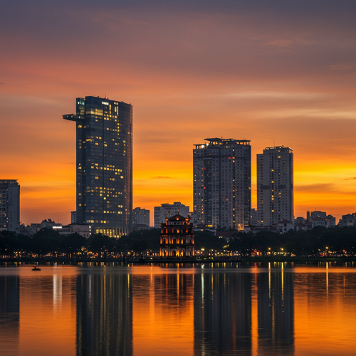 prompt image 6 1152x1152.png