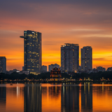 prompt image 6 1152x1152