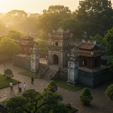 prompt image 3 768x1024