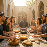 prompt image 5 1152x896