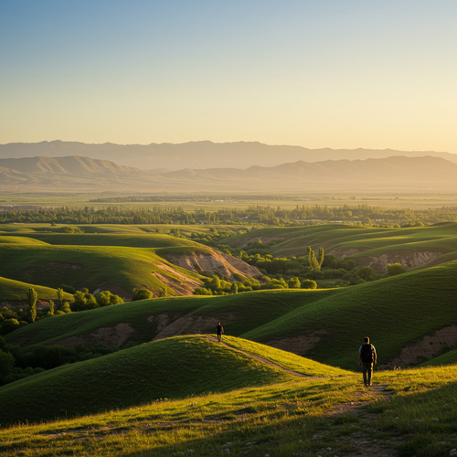 prompt image 3 768x1024.png