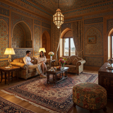 prompt image 4 896x1152