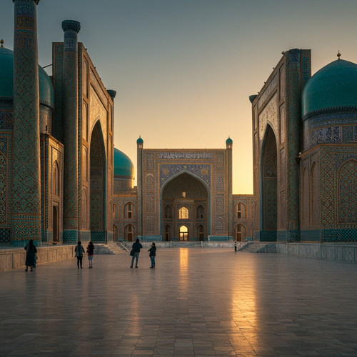 prompt image 1 1024x1024.png