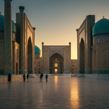 prompt image 1 1024x1024