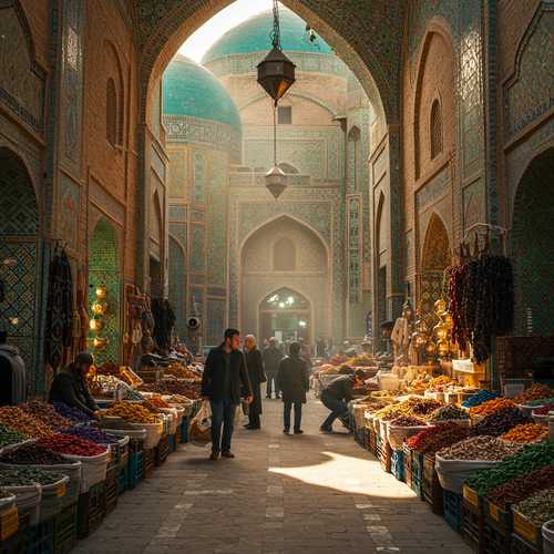 prompt image 2 1024x768.png