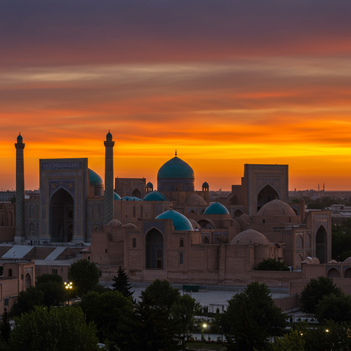 prompt image 6 1152x1152.png