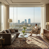 prompt image 4 896x1152