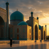 prompt image 1 1024x1024