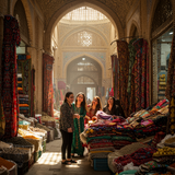 prompt image 2 1024x768