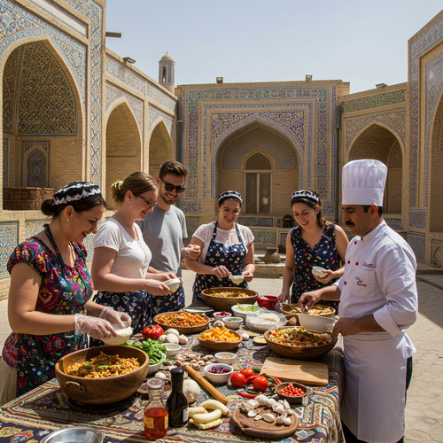 prompt image 5 1152x896.png