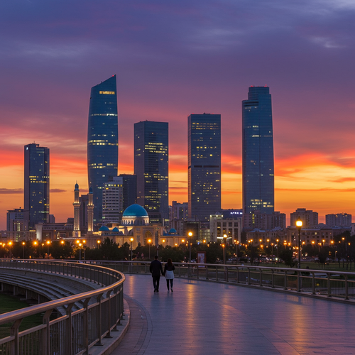 prompt image 6 1152x1152.png