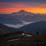 prompt image 3 768x1024