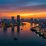 prompt image 6 1152x1152