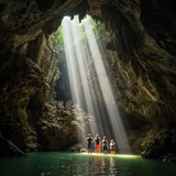 prompt image 5 1152x896