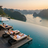 prompt image 4 896x1152