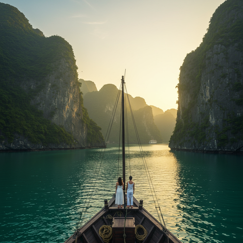 prompt image 1 1024x1024.png