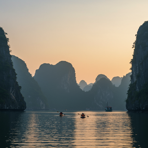 prompt image 3 768x1024