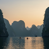 prompt image 3 768x1024