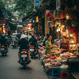 prompt image 2 1024x768