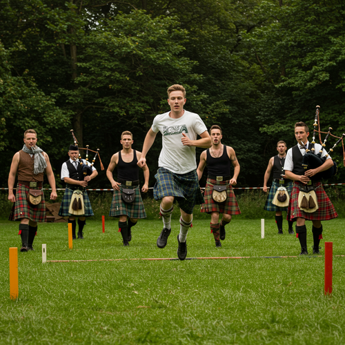 prompt image 5 1152x896.png