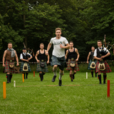 prompt image 5 1152x896