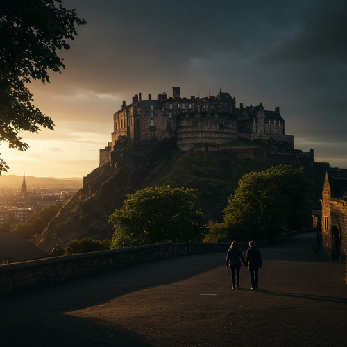 prompt image 1 1024x1024.png