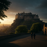 prompt image 1 1024x1024